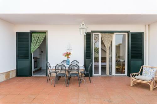 White Sea Villas By Wonderful Italy