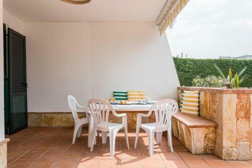 White Sea Villas By Wonderful Italy