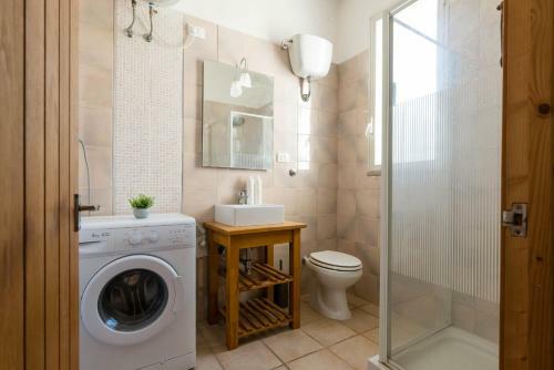 Villanetta Con Dependance E Piscina By Wonderful Italy