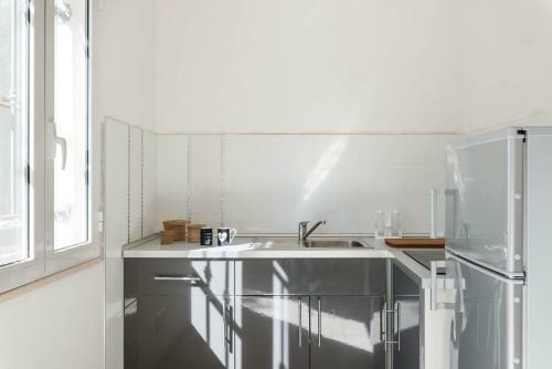 Villanetta Con Dependance E Piscina By Wonderful Italy