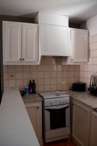 Bungalows Ses Malvas