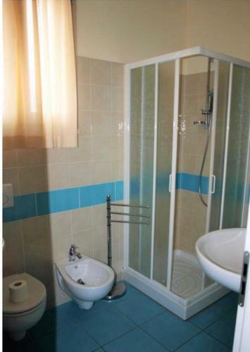 Apartamento Casa Mambrino Cavo Isola D' Elba