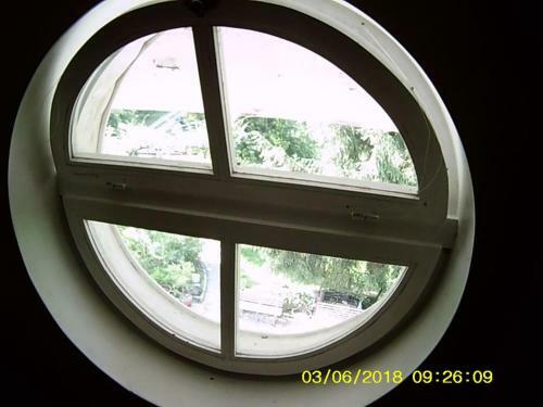 Apartamento Suite In Cascina Affittacamere