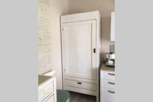 Apartamento Caorle Villaggio & Piscina