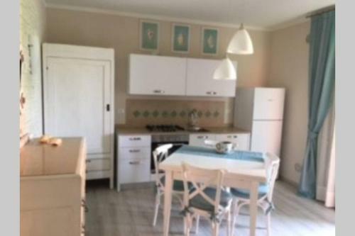 Apartamento Caorle Villaggio & Piscina
