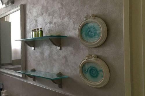 Apartamento Caorle Villaggio & Piscina
