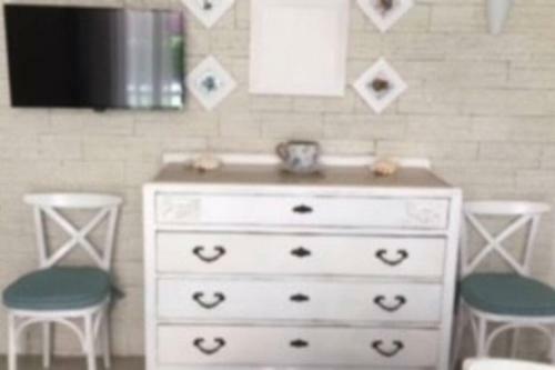 Apartamento Caorle Villaggio & Piscina
