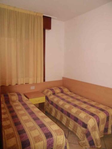 Apartamento Residence Guardamar Trilocale 1