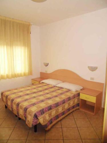 Apartamento Residence Guardamar Trilocale 1