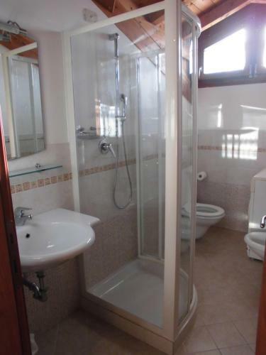 Apartamento Guardamar