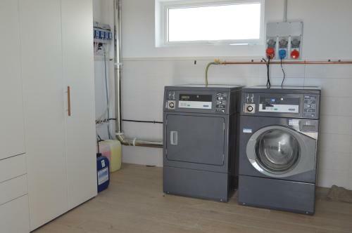 Apartamento Casa Comisso