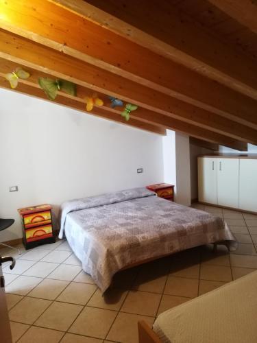 Apartamento Casamarin5