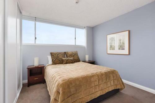 Apartamento Manlybeachonline.com713 At The Beach