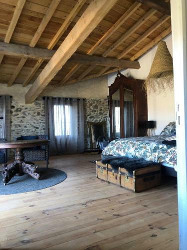 Le G�te 8