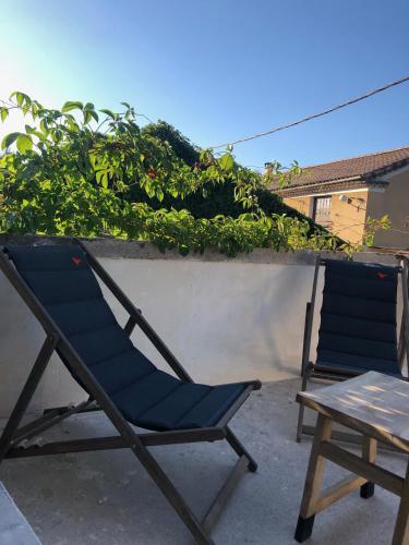 Le G�te 8
