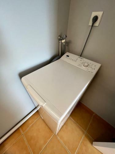 Apartamento L'escapade