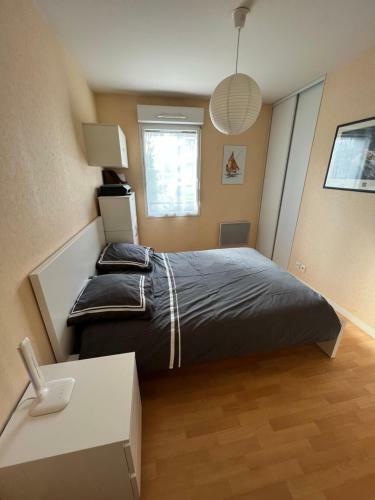 Apartamento L'escapade