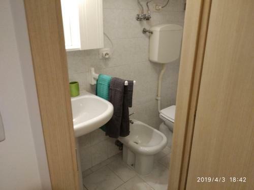 Apartamento Casa Gardel