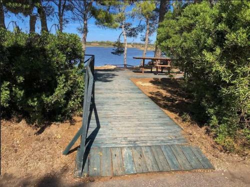 Alghero Villa Indipendente Con Piscina Wifi Parco Per 6 Persone