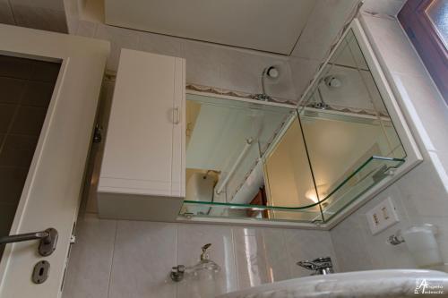 Apartamento M&a