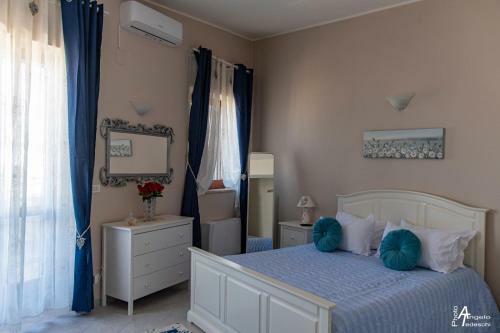 Apartamento M&a