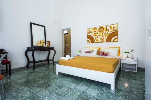Hostal Le Tre Rose Di Gi�