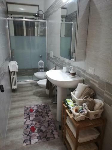 Apartamento Madrigio... A Casa Propria