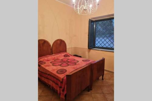 Casa In 8 Ettari Di Campagna, A 20' Dal Mare