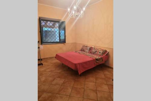 Casa In 8 Ettari Di Campagna, A 20' Dal Mare