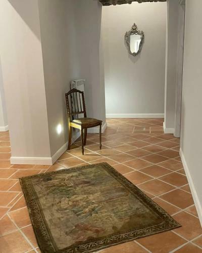 Bed & Breakfast B & B La Casa Dei Sogni