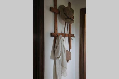 Apartamento Il Nido Di Giulia