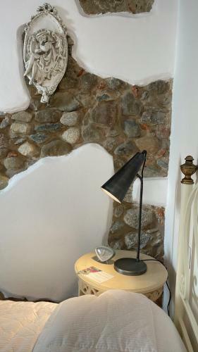 Apartamento Appartamenti Villa Casati 1p