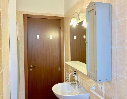 Apartamento Desy House