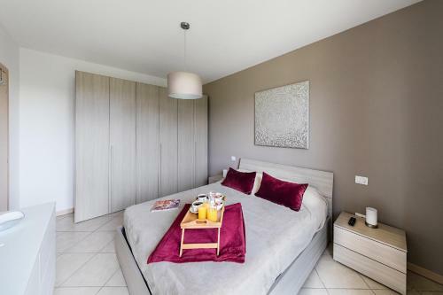 La Perla 19 Apartment By Wonderful Italy