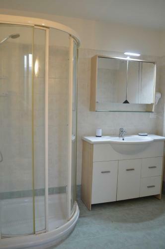 Apartamento Cinzia's Home