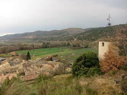 Apartamento Hilltop Haven - Privacy, Views And Starry Nights