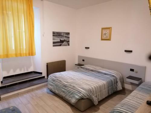 Hotel Centrale