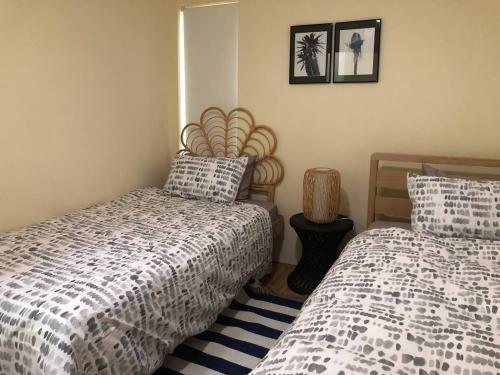 Apartamento Escape To Strathfield For 8 Guests