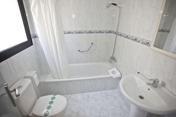 Hotel Beri