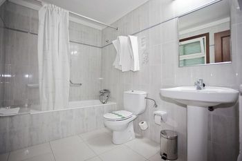 Hotel Beri