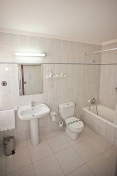 Hotel Beri