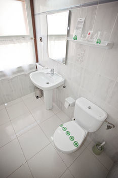 Hotel Beri