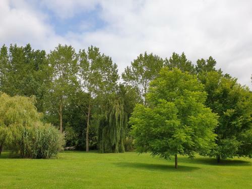 Hostal Les �curies