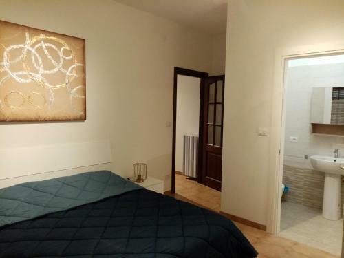 Bed & Breakfast Villa Fernando