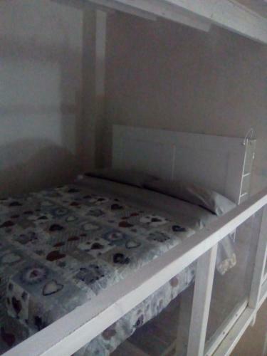 Apartamento Casa Madd�