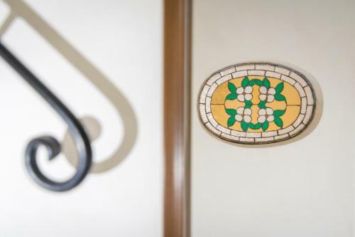 Apartamento Casa Lucia