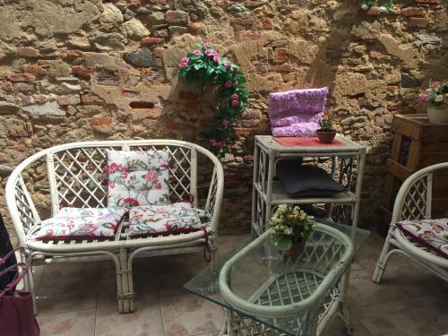 Charme Di Toscana