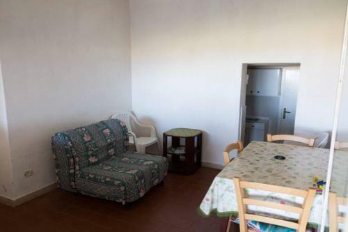 Apartamento Toscana Mare/collina Castagnaeto Carducci