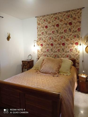 Bed & Breakfast C'est Cool Ici!