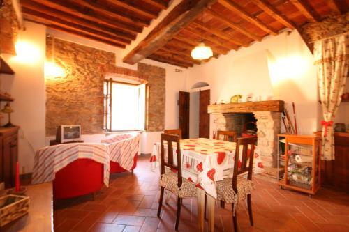 Apartamento Grazioso Bilocale Ideale Per Due Persone